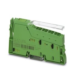 Phoenix Contact IB IL AI 4/U-PAC (2700459)
