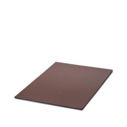 Phoenix Contact CMS-GRAV 32-PAD 305X400X3 (5144974)