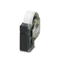 Phoenix Contact MM-EMLC (EX18)R C1 WH/BK (0803936)