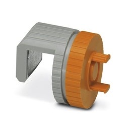 Phoenix Contact PACT RCP-CLAMP-5-10 (2907888)