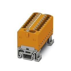 Phoenix Contact PTFIX 4/18X1,5-NS15A OG (1047451)