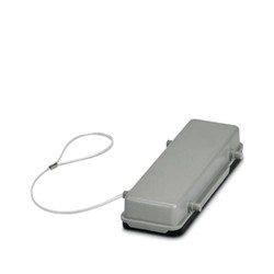 Phoenix Contact HC-B 24-SD-FQT/FS (1687286)