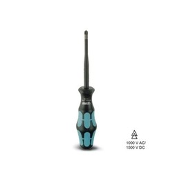 Phoenix Contact SF-PZSL 2-100 S-VDE (1212700)