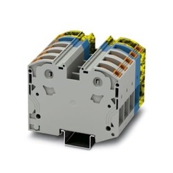 Phoenix Contact PTPOWER 35-3L/N/FE (3212071)