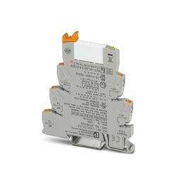 Phoenix Contact PLC-RPT-24DC/21/EX (2909528)