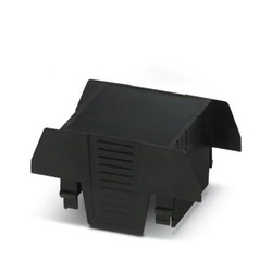 Phoenix Contact EH 45 F-C DS/ABS-PC BK9005 (1074963)
