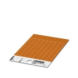 Phoenix Contact US-EMT (13X109) YE (0803863)