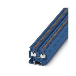 Phoenix Contact MPT 1,5/S BU (3248101)