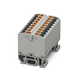 Phoenix Contact PTFIX 18X2,5-NS15A GY (3274144)