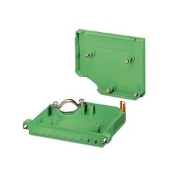 Phoenix Contact KGS-PC 4/10-F (1837395)