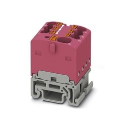 Phoenix Contact PTFIX 4/6X1,5-NS15A PK (1047500)