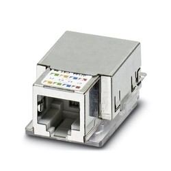 Phoenix Contact VS-08-BU-RJ45-5-F/PK (1652936)