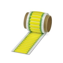 Phoenix Contact WMS 6,4 (30X10)R YE CUS (0800768)