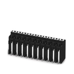 Phoenix Contact SPT-SMD 1,5/ 5-V-3,81 R44 (1824226)