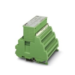 Phoenix Contact IBS ST 24 BK DIO 8/8/3-T (2752411)