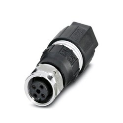 Phoenix Contact SACC-M12FS-4QO-0,75-VA (1440782)