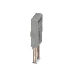 Phoenix Contact FBS 2-3,5 GY (3213153)