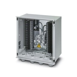 Phoenix Contact SOL-SC1-16ST-0-F-21 (1053592)