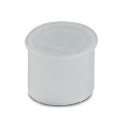 Phoenix Contact QPD PSK 5X6,0 (1411404)