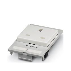 Phoenix Contact VS-SI-SD-GB (1656547)