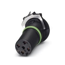 Phoenix Contact SACC-CI-M12FS-4CON-SH TOR 32 (1457623)