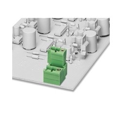 Phoenix Contact MDSTBV 2,5/ 3-GFR-5,08 (1874688)