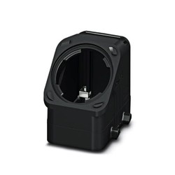 Phoenix Contact HC-EVO-B10-HLFD-PLBK (1407628)