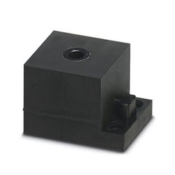 Phoenix Contact CES-SRG-BK-4 (0801632)