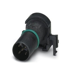 Phoenix Contact SACC-CI-M12MS-5CON-L90 SCO (1436686)