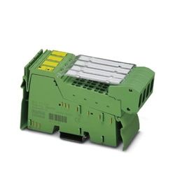 Phoenix Contact IB IL AO 4/8/U/BP-PAC (2878036)