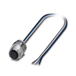 Phoenix Contact SACC-EC-M12FS-4CON-PG9/0,5 (1693791)