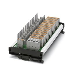 Phoenix Contact CBB TM 12 2X6RC P-PT (2801483)