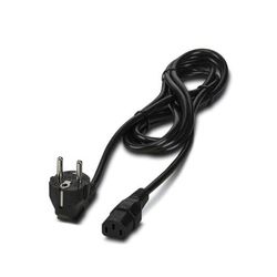 Phoenix Contact P1 ENGRAVING CORD (5145627)