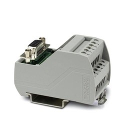 Phoenix Contact VIP-2/SC/D 9SUB/F (2315162)