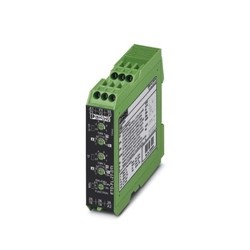 Phoenix Contact ETD-FL-2T-DTI (2866187)