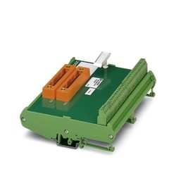 Phoenix Contact UM-2KS40/16AIO/RS/SO225 (2319838)
