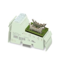 Phoenix Contact FLKM 14-PA-INLINE/IN16 (2302751)