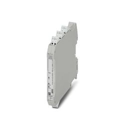 Phoenix Contact MACX MCR-SL-NAM-2T-SP (2924278)