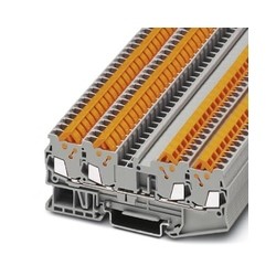 Phoenix Contact QTC 1,5-QUATTRO (3205077)