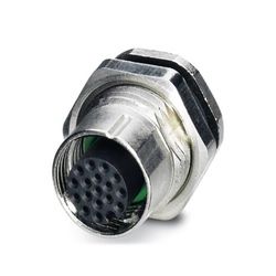 Phoenix Contact SACC-DSI-M12FS-17CON-M16 (1441859)