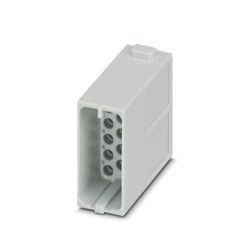 Phoenix Contact HC-M-17-CT-M (1414356)