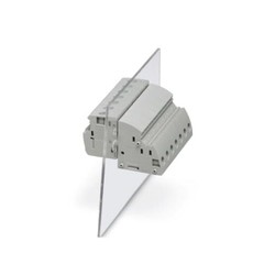Phoenix Contact UWV 10/S (3073416)