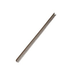 Phoenix Contact EB 80- DIK BN (2715665)
