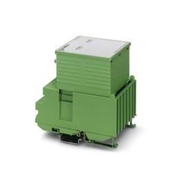 Phoenix Contact IBS STME 24 BK-T (2754367)