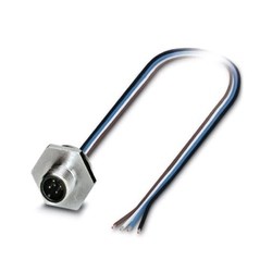 Phoenix Contact SACC-E-M12MS-4CON-M20/0,5 (1408451)