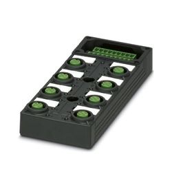Phoenix Contact SACB-8/ 8-L-C GG SCO P (1452903)
