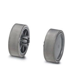 Phoenix Contact CF-10 WHEEL SET STEEL (1200099)