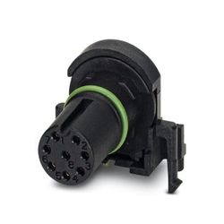 Phoenix Contact SACC-CI-M12FS-8CON-L90 SCO (1436990)