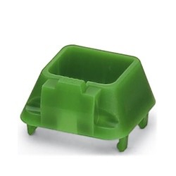 Phoenix Contact FL PLUG GUARD GN (2891615)