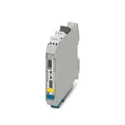 Phoenix Contact MACX MCR-EX-T-UI-UP-SP (2924689)